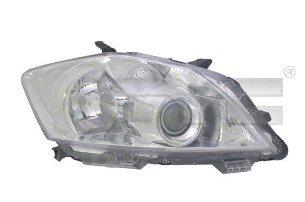 Far TYC 20-12448-15-2