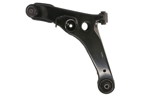 Brat, suspensie roata YAMATO J35093YMT