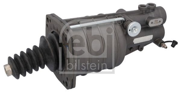 Servo ambreiaj FEBI BILSTEIN 103699