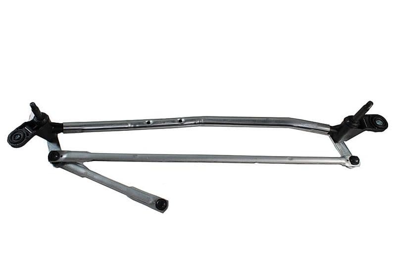 Legaturi stergator parbriz METZGER AUTOTEILE 2191063