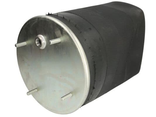 Burduf, suspensie pneumatica Magnum Technology 5002-03-0262P
