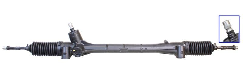 Caseta directie ELSTOCK 14-2040