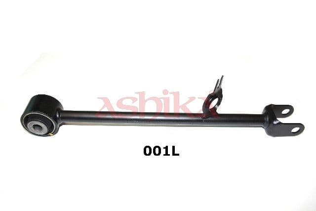 Brat, suspensie roata ASHIKA 71-00-001L