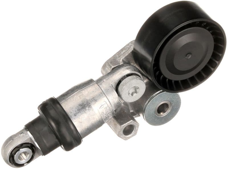 Intinzator curea, curea distributie GATES DriveAlign™ T39390