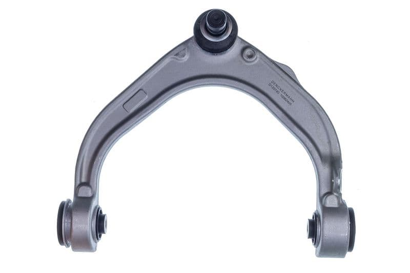 Brat, suspensie roata DENCKERMANN D120740