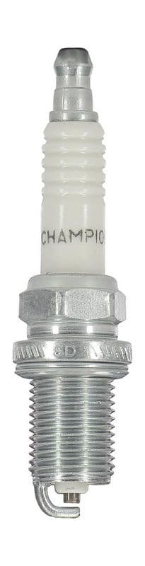 Bujie CHAMPION COPPER PLUS CCH982