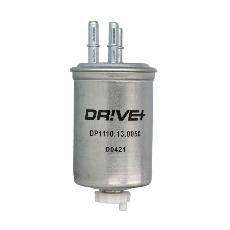 filtru combustibil DR!VE+ DP1110.13.0050