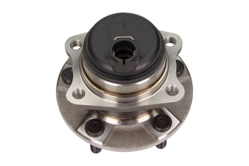 Set rulment roata MAXGEAR 33-0738
