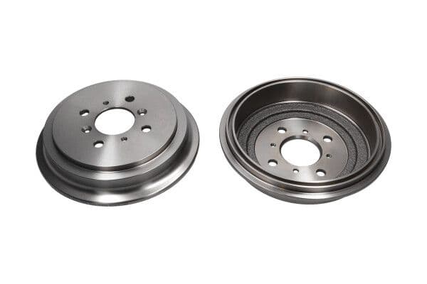 Tambur frana KAVO PARTS BD-8855