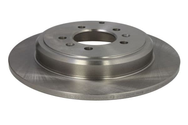 Disc frana ABE C4P005ABE
