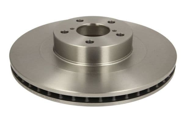 Disc frana ABE C37013ABE