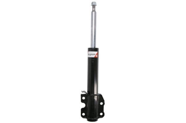 amortizor Magnum Technology AGM122MT