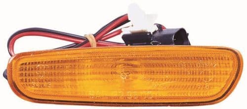 Semnalizator DEPO 773-1402L-AQ