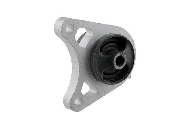 Rulment, diferential MTR 12176132