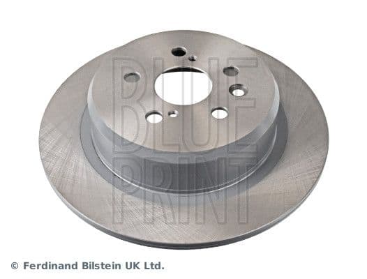 Disc frana BLUE PRINT ADT34354