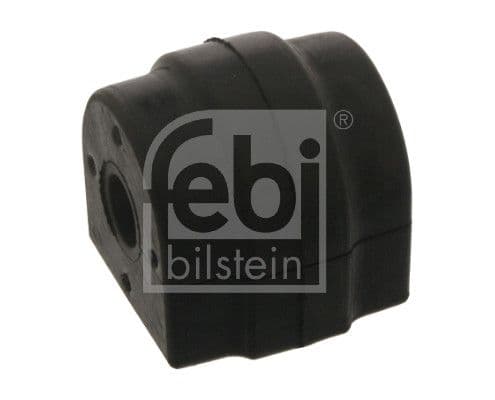 Bucsa, bara stabilizatoare FEBI BILSTEIN 44261