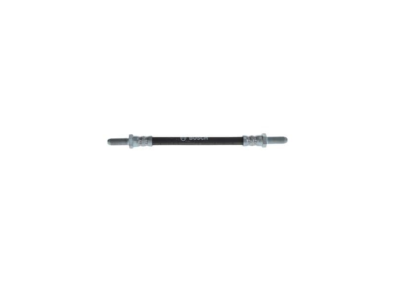 Furtun frana BOSCH 1 987 476 575