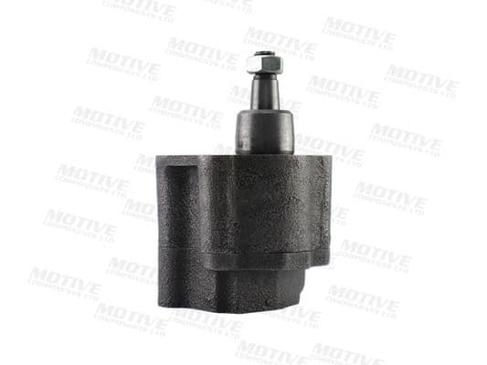 Pompa ulei MOTIVE OP195