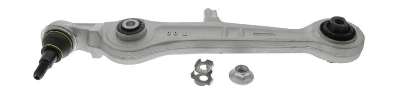 Brat, suspensie roata MOOG AU-TC-13692