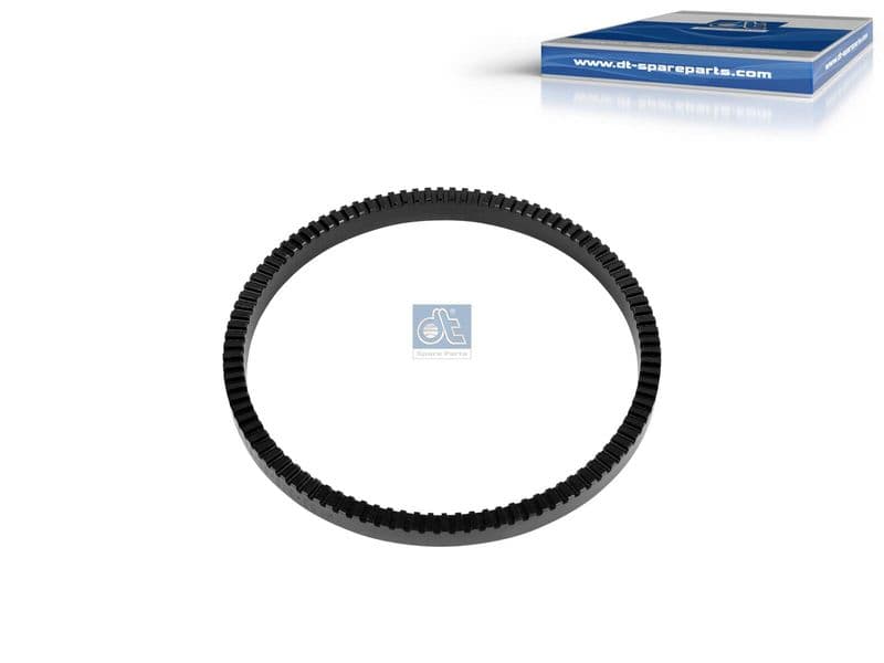 Inel senzor, ABS DT Spare Parts 10.10583