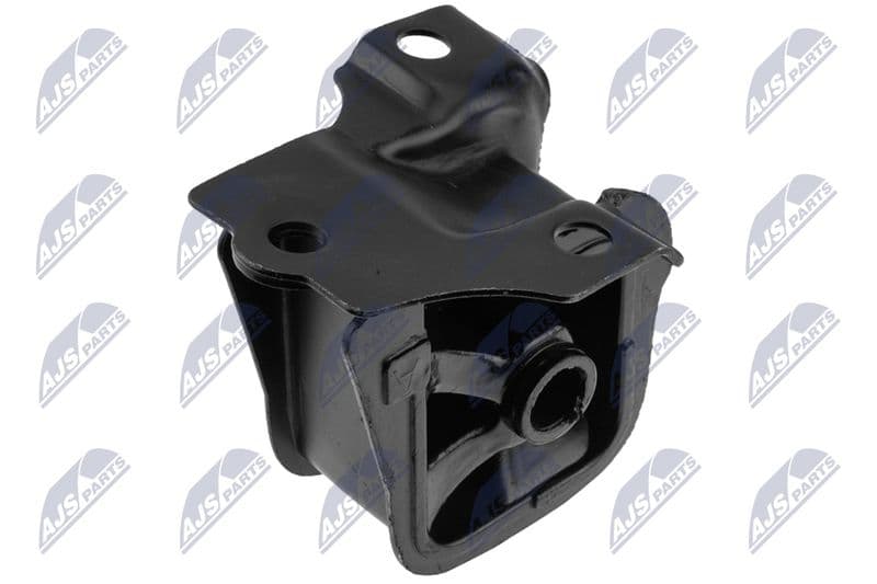 Suport motor NTY ZPS-HD-028