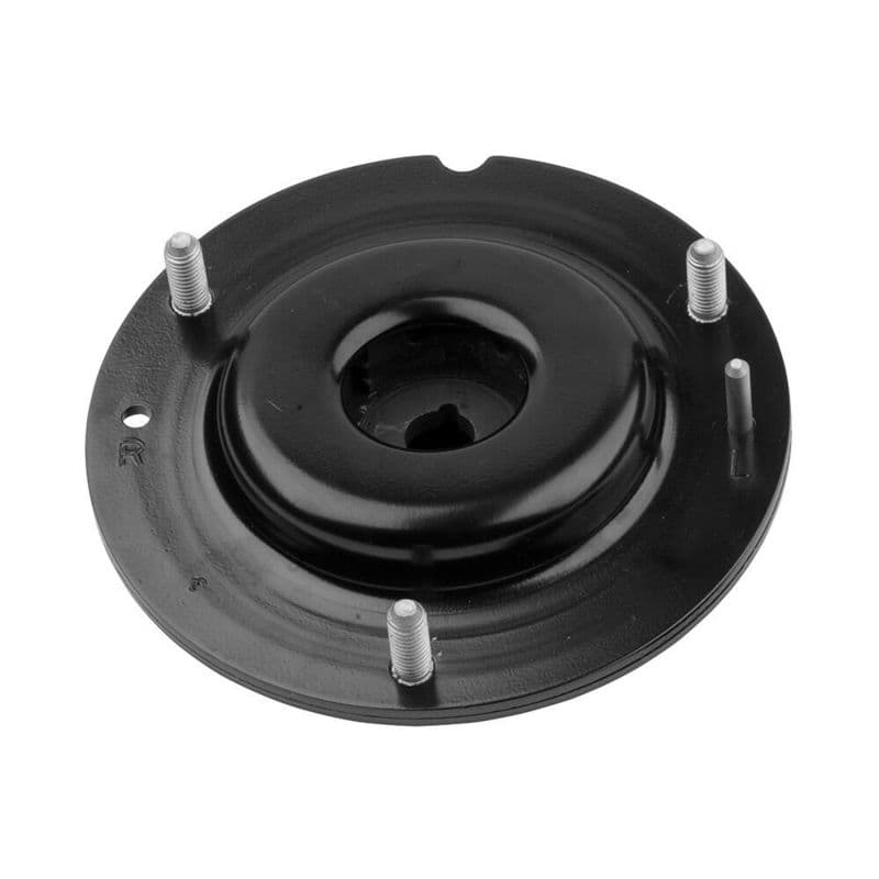 Set reparatie, rulment sarcina amortizor MONROE MOUNTING KIT MK330L