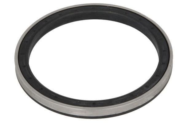 Etansare ulei, transmisie manuala BTA B05-AG-299