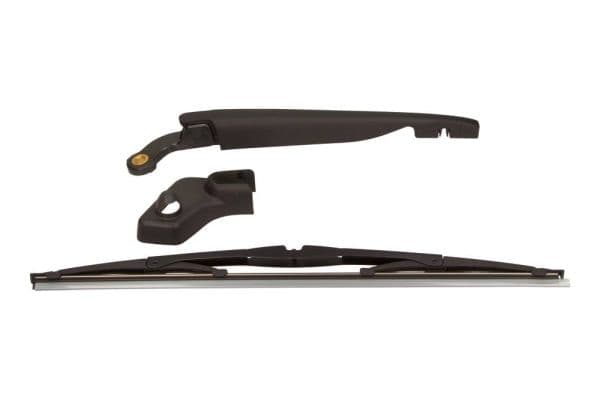Set stergatoare, curatare parbriz MAXGEAR 39-0404