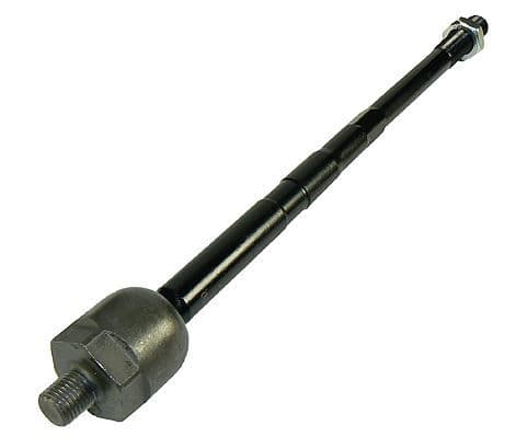 Bieleta de directie METZGER AUTOTEILE 51023218