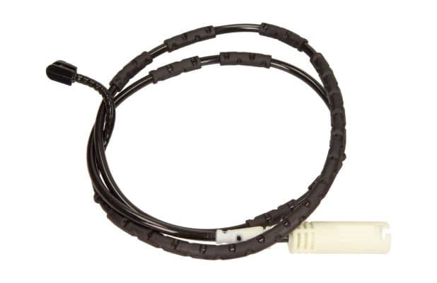 senzor de avertizare,uzura placute de frana MAXGEAR 23-0032