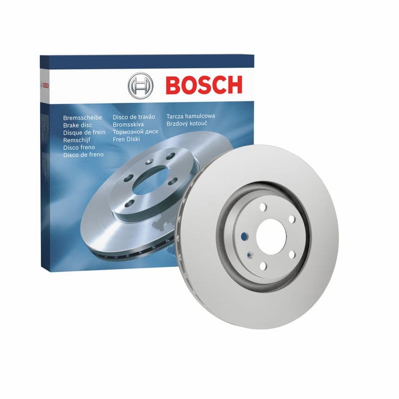 Disc frana BOSCH 0 986 479 464