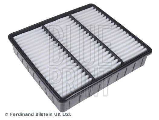 Filtru aer BLUE PRINT ADC42224