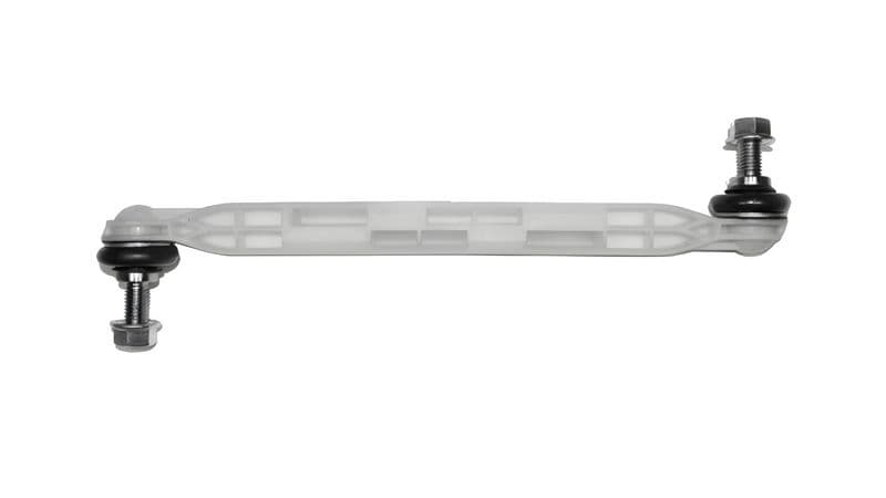 Brat/bieleta suspensie, stabilizator SKF VKDS 345000