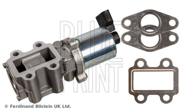 Supapa EGR BLUE PRINT ADBP740003