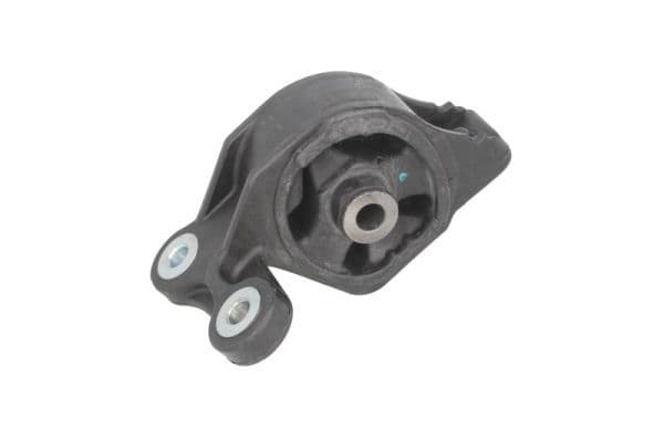 Suport motor YAMATO I54088YMT
