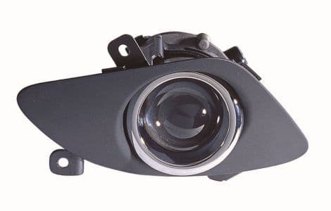 Proiector ceata DEPO 223-2009L-UE