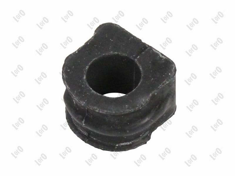Bucsa, bara stabilizatoare DEPO 233-09-001