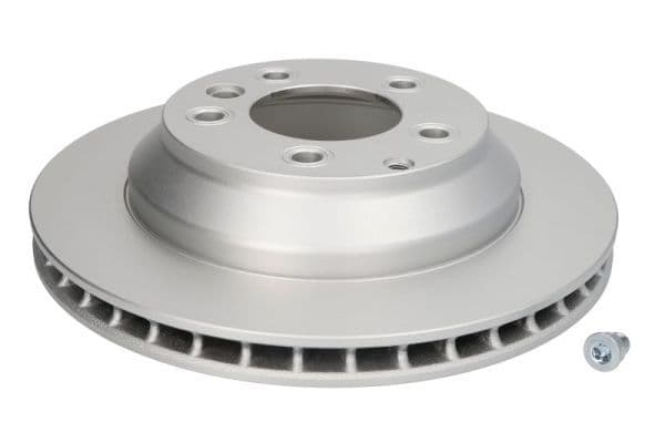 Disc frana ABE C4W016ABE-P