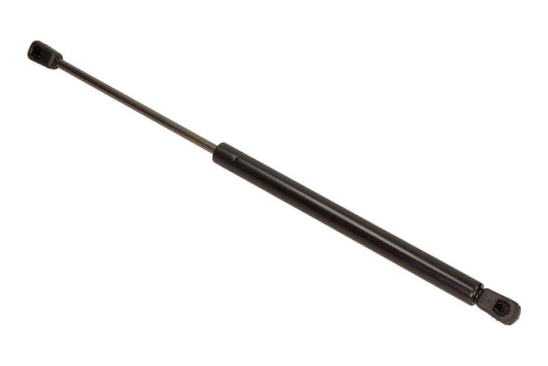 Amortizor portbagaj MAXGEAR 12-1801