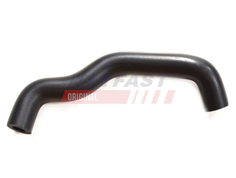 Furtun frana FAST FT61312