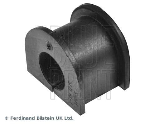 Bucsa, bara stabilizatoare BLUE PRINT ADG080143