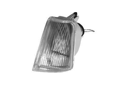 Semnalizator VAN WEZEL 0935905