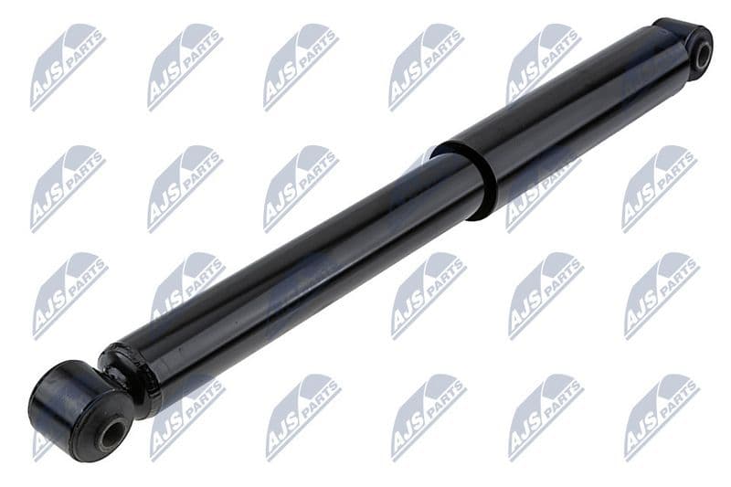 amortizor NTY A-WW-036