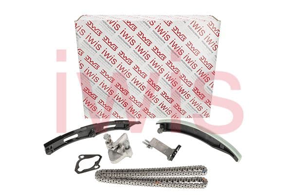 chit lant de distributie IWIS MOTORSYSTEME iwis calitate originală de echipament original, fabricat în 59504Set