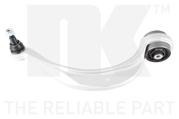 Brat, suspensie roata NK 50147141