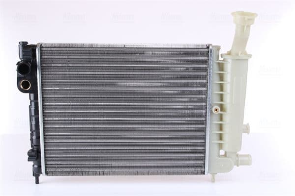 Radiator, racire motor NISSENS 61372