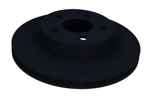 Disc frana QUARO HIGH CARBON QD4369HC