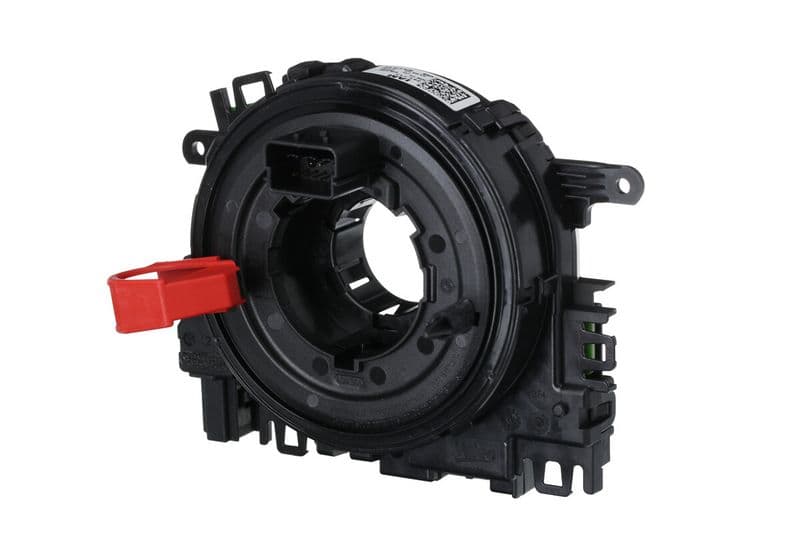 Arc spirala, Airbag VALEO ORIGINAL PART 251713