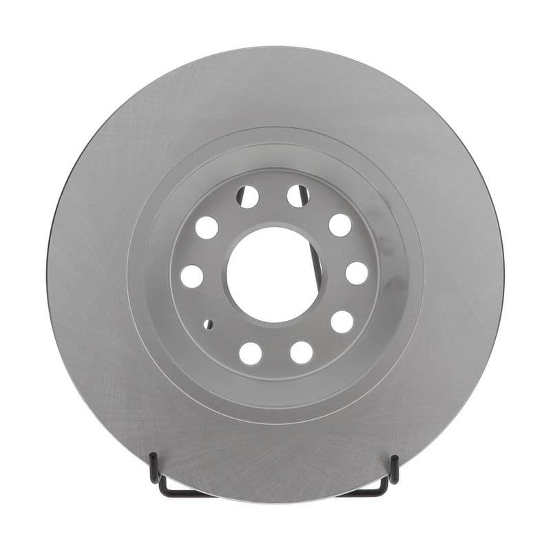 Disc frana FERODO PREMIER DDF2506C