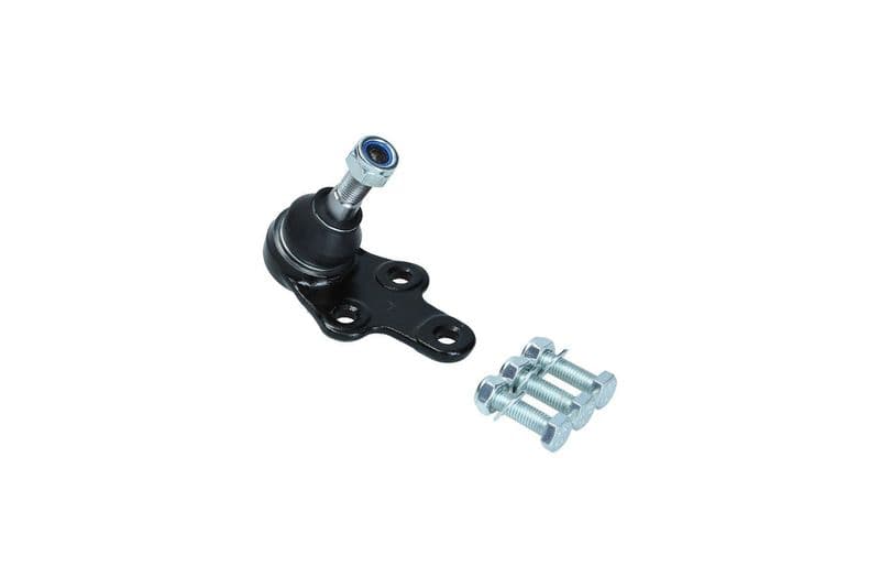 Pivot KAMOKA 9040166